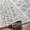 Livabliss Nadine NDD-2301 Handmade Area Rug NDD2301-69 - alternate 3